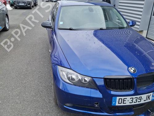Ricambi BMW 3 (E90) 320 d 4633362