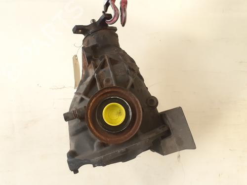 rear-differential-mercedes-benz-c-class-w203-2000-2001-2002-2003-2004-2005-2006-2007-32746609 main image