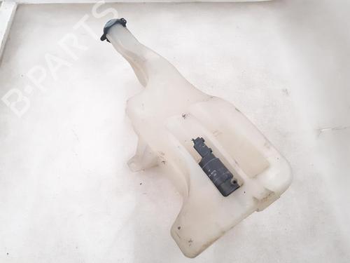 Used Windscreen washer tank IVECO DAILY III Van 35 S 9 V (90 hp) 24792135