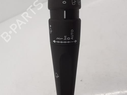 Steering column stalk PEUGEOT 208 I (CA_, CC_) 1.6 HDi | BP30154308I23