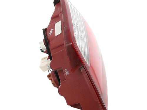 Left tailgate light KIA CARENS IV 1.7 CRDi | BP37263389C79 - Image 5
