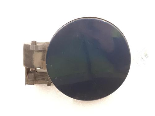 fuel-flap-opel-zafira-tourer-c-p12-2011-24793495 main image