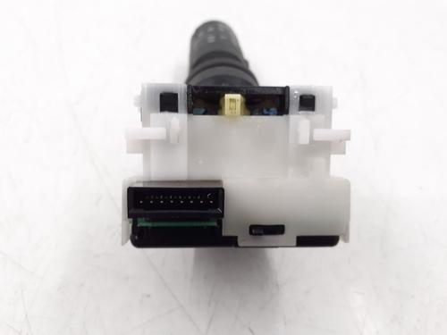 Used Switch Switch NISSAN QASHQAI I (J10, NJ10) 1.5 dCi (110 hp) 32680837 32680837