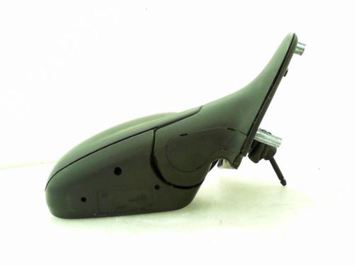 Right mirror PEUGEOT 406 (8B) 1.9 TD | BP24778446C27 