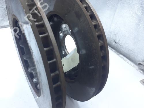 Andre ALPINE A110 II 1.8 GT | BP32109510O1 - Image 6