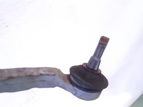 Steering rack RENAULT TRAFIC III Van (FG_) | BP39550564M22 - Image 6