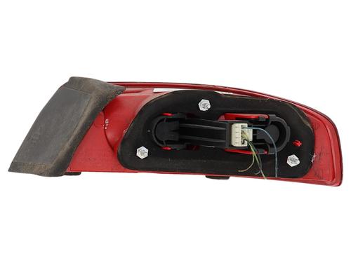 Left taillight ALFA ROMEO 159 (939_) 1.9 JTDM 16V (939AXC1B, 939AXC12) | BP36418325C34  - Image 6