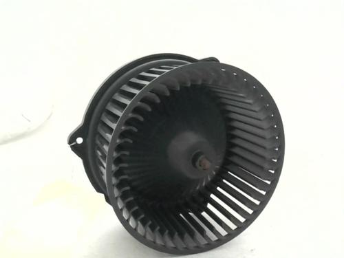 Heater blower motor KIA PICANTO I (SA) 1.1 | BP24778650M62 
