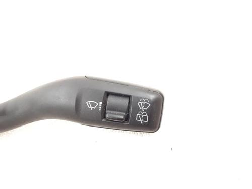Lenkstockhalter für AUDI A3 (8P1) 1.9 TDI (105 hp) 24787504