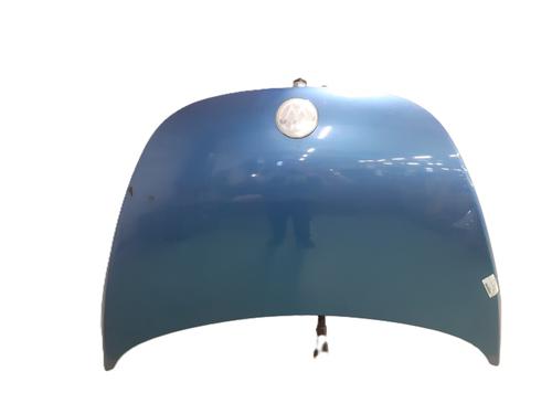Motorhaube für VW NEW BEETLE (9C1, 1C1) 1.9 TDI (90 hp) 24797892