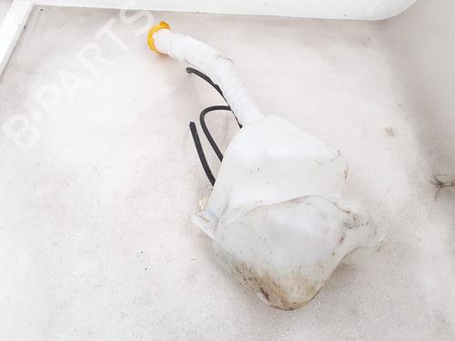 windscreen-washer-tank-renault-zoe-bfm_-2012-24798202 main image