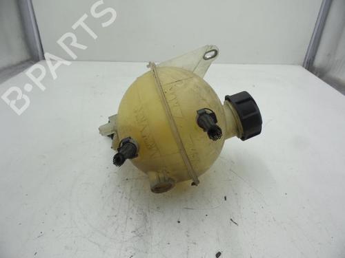 Expansion tank CITROËN C1 (PM_, PN_) 1.4 HDi | BP24784465C120 
