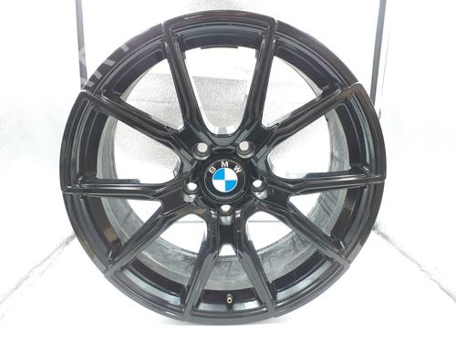 Used Rim BMW 3 (F30, F80) 320 d (163 hp) 24793535