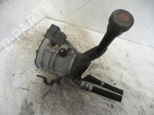 Steering pump CITROËN C4 Grand Picasso I (UA_) 2.0 HDi 138 | BP24779752M99