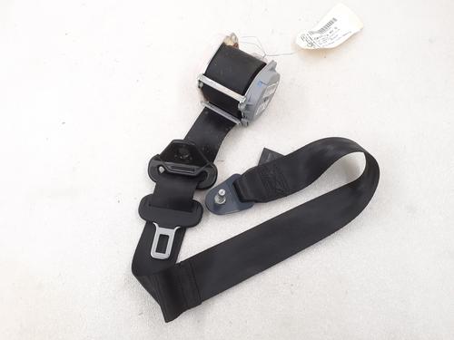 Used Front left belt tensioner FIAT TOPOLINO Electric (8 hp) 28332292