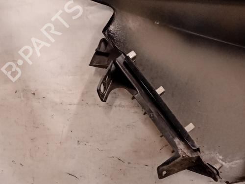 Right front fenders SEAT IBIZA IV (6J5, 6P1) 1.6 TDI | BP29829514C42