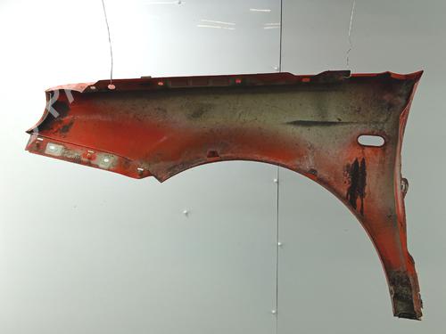 Used Right front fenders Right front fenders VW GOLF III (1H1) [1989-2000] 36418381 36418381
