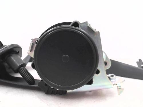 Rear left seatbelt RENAULT ZOE (BFM_) ZOE (BFMC, BFMD) | BP24781196I29 - Image 5