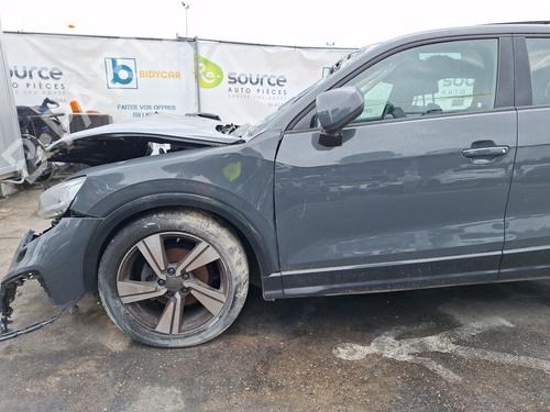 Køfangervange AUDI Q2 (GAB, GAG) 35 TFSI | BP36520588C73 - Image 7