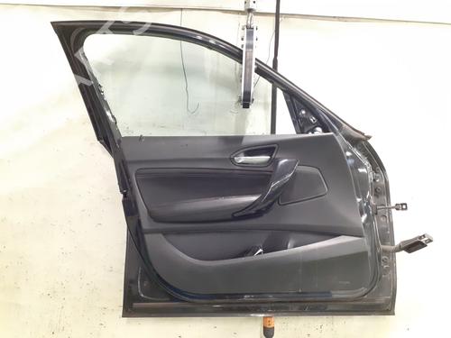 Used Left front door Left front door BMW 1 (F20) 120 d (184 hp) 32421935 32421935