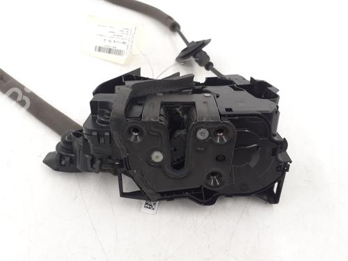 front-left-lock-alpine-a110-ii-2017-30973455 main image