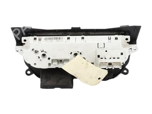 Climate control FORD TRANSIT CONNECT V408 Box Body/MPV | BP36223845I5 - Image 4