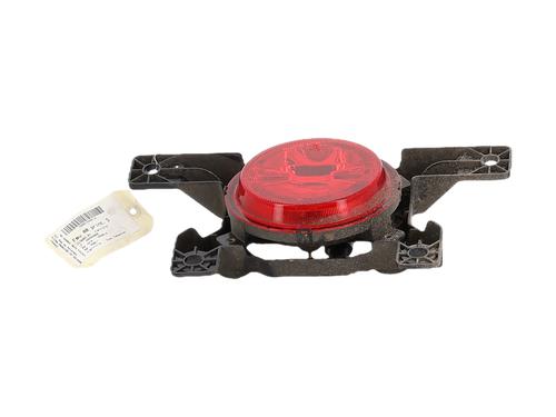 Right taillight CITROËN AMI (9A_) Electric (9AZ2CA) | BP39762655C35 - Image 3