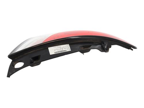 Used Left taillight Left taillight LANCIA YPSILON (312_) 1.2 (312.PXA1A, 312.YXA1A) (69 hp) 36418269 36418269