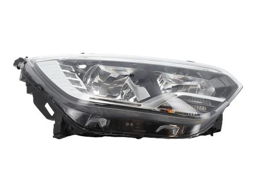 Right headlight RENAULT EXPRESS Box Body/MPV | BP37472952C29 - Image 6
