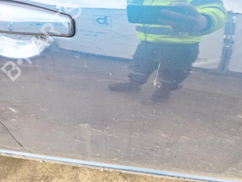 Gearbox DACIA DUSTER (HS_)  | BP33700937M3  - Image 42