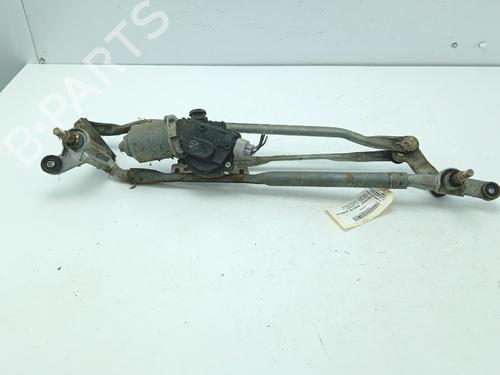 Used Front wiper motor Front wiper motor 38680617 38680617