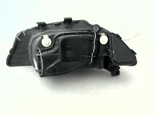 Right headlight SEAT CORDOBA (6L2) 1.9 TDI | BP24779027C29 