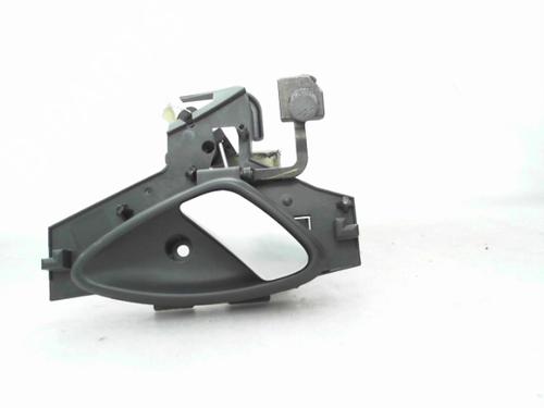 Used Rear right exterior door handle CITROËN C5 I (DC_) 2.0 HDi (DCRHZB, DCRHZE) (109 hp) 24778023