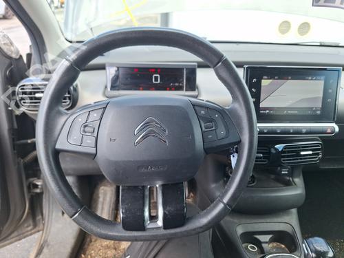 Left tailgate light CITROËN C4 CACTUS 1.5 BlueHDi 100 | BP30097048C79  - Image 27