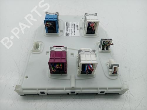 Fuse box MERCEDES-BENZ SPRINTER 3,5-t Van (B907, B910) 311 CDI RWD (907.631, 907.633, 907.635, 907.637) | BP37742065E1 - Image 2