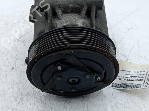 AC compressor RENAULT CLIO III (BR0/1, CR0/1) 2.0 16V Sport | BP33874116M34 - Image 7