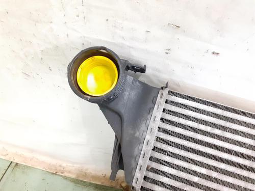 Intercooler BMW X5 (E53) 3.0 d | BP24786676M30 