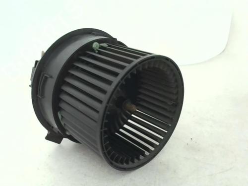Heater blower motor DACIA DUSTER (HM_) 1.5 dCi 115 (HMAD) | BP24779042M62 