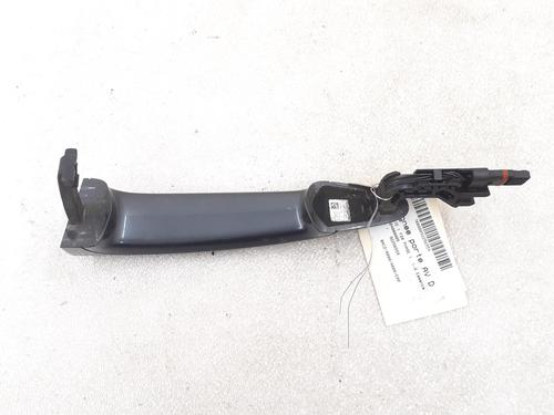 front-right-exterior-door-handle-bmw-1-f20-2011-2012-2013-2014-2015-2016-2017-2018-2019-24795355 main image