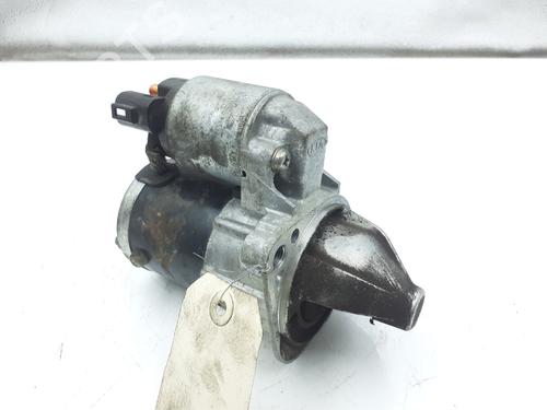 Starter KIA VENGA (YN) 1.4 CVVT | BP30339843M8 