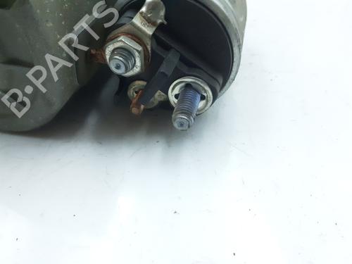 Starter RENAULT MODUS / GRAND MODUS (F/JP0_) 1.2 (JP0C, JP0K, FP0C, FP0K, FP0P, JP0P, JP0T) | BP39086028M8 - Image 3