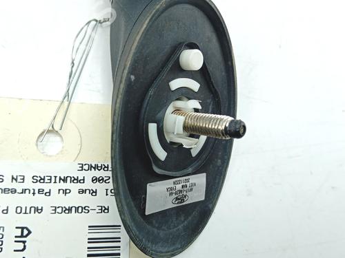 Antenne/Halterung für Antenne/Halterung 39517494 39517494