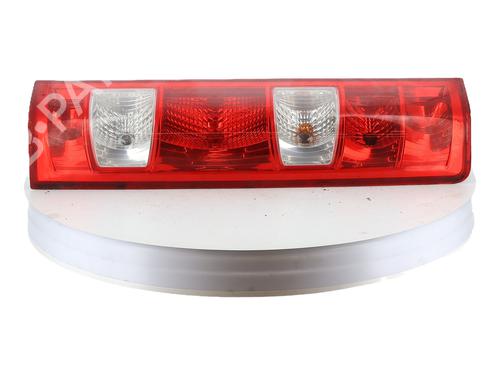 Right taillight IVECO DAILY IV Van 35C15 V, 35C15 V/P | BP40177831C35 - Image 4