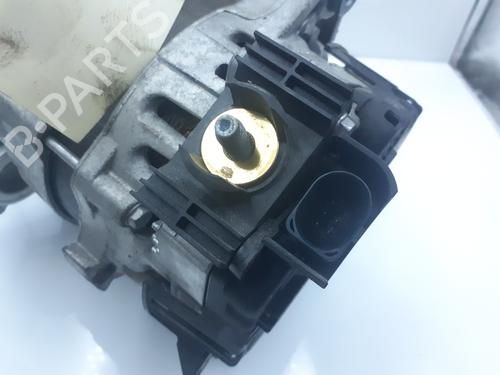Alternator FIAT 500 (312_) 1.0 Mild Hybrid (312.AYD1B) | BP40128015M7 - Image 2
