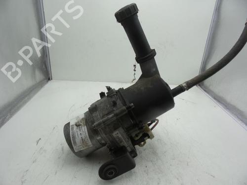 Steering pump CITROËN C4 II (NC_) 1.6 HDi 90 | BP24783146M99 - Image 1