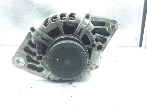 Used Alternator HYUNDAI ix20 (JC) 1.6 (125 hp) 30395967