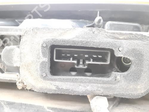 Left taillight FORD C-MAX (DM2) 1.8 TDCi | BP25001367C34 - Image 3