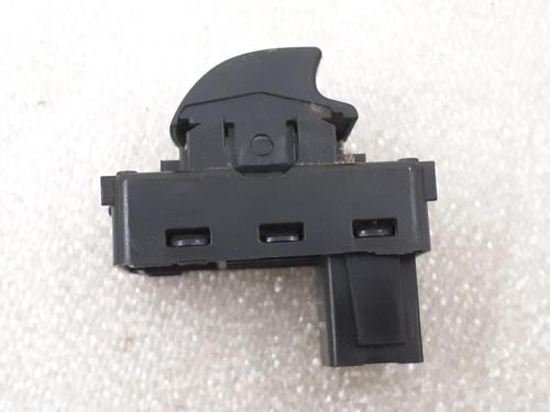 Switch CITROËN BERLINGO Box Body/MPV (B9) 1.6 BlueHDi 100 | BP24793683I30 