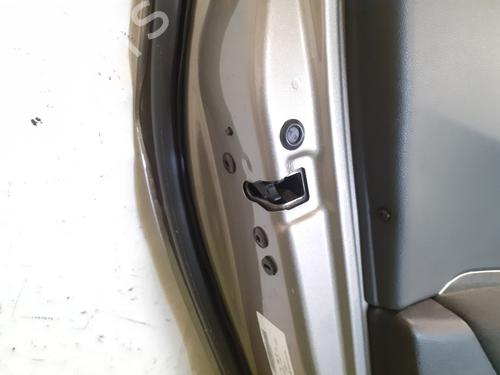 Left rear door PEUGEOT 5008 (0U_, 0E_) 1.6 BlueHDi 120 | BP27341267C4 