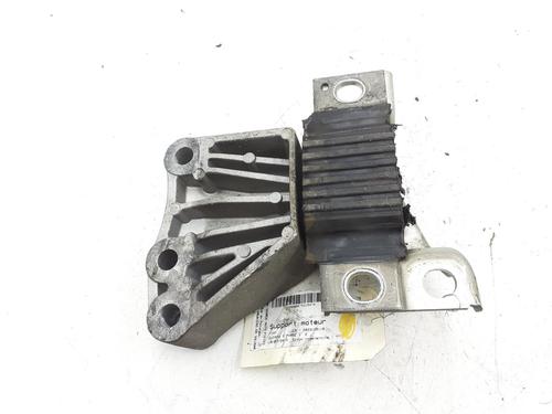 Used Engine mount FIAT DUCATO Van (250_) 115 Multijet 2,0 D (116 hp) 24790283